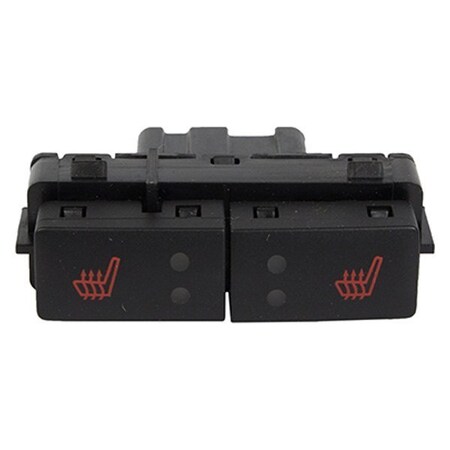 Motorcraft Switch Asy, Sw7539 SW7539